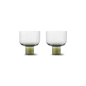 Komplet kozarcev Byon Victoria 350 ml 2-pack