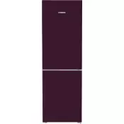 Liebherr HLADNJAK LIEBHERR CNcdp 5203 DarkPlum, (4016803172512)