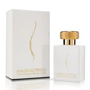 VALAVANI Magnetifico Pheromone Revolution parfum s feromoni za ženske 50 ml