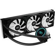 DEEPCOOL Gammaxx L360 V2 vodeno hladjenje