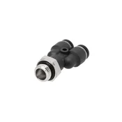 Y spojka 1/4 2 x 6 mm 9X0652
