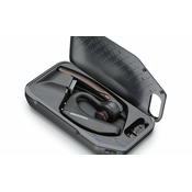 VOYAGER 5200 UC PLANTRONICS