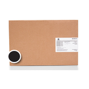 KONICA MINOLTA A63X03V, originalan bubanj , crna, 60000 stranica