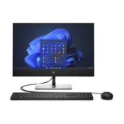 Računalnik HP ProOne 440 G9 AiO | i7-14700T | W10P/i7/RAM 8 GB/SSD Disk