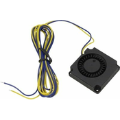 Creality Material ventilator