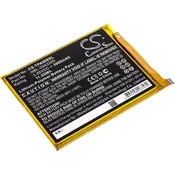 Baterija za Neffos N1, 3000 mAh, Li-Pol