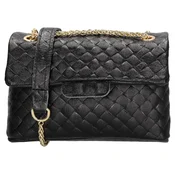 Charm London Anna L704 Black