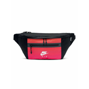 NIKE NK ELMTL PRM WSTPK-AIR WAVEY Hip Pack