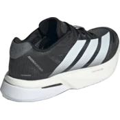Sneakers adidas Adizero Boston 13 W Core Black/ Ftw White/ Grey Five EUR 40 2/3