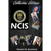 Collection Editions: Ncis