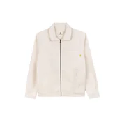 Pacifique Sud Prehodna jakna Denim Jacket ecru