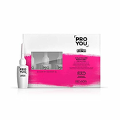 Revlon Professional Pro You The Keeper ( Color Care Boosters) ) 10x15 ml