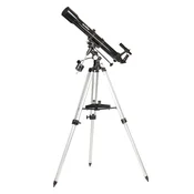 Skywatcher Teleskop BK 909 EQ2
