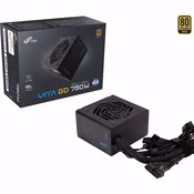 FSP VITA GD 750W GOLD ATX napajalnik