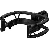 Elgato Shock Mount Black 10MAE9901