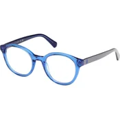 Guess GU50263 092