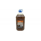 VILLAGER ulje za lanac Testerol 5L 079283