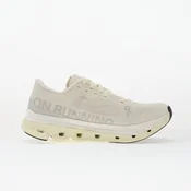 Sneakers On W Cloudflow 5 Ivory/ Seedling EUR 40