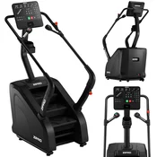 Stair Climber Zipro Legday