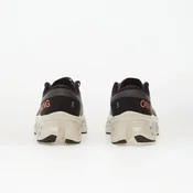 Sneakers On M Cloudmonster 3 Eclipse/ Ivory EUR 41