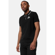 Moška polo majica Lonsdale