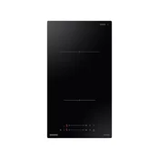 SAMSUNG NZ32BG2005FKU2 Indukciona ugradna ploca