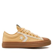Modne superge Converse Star Player 76 A09822C Rumena