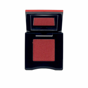 Shiseido POP PowderGel Eye Shadow senčila za oči 06 Vivivi Orange 2,5 g
