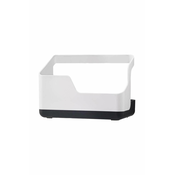 Organizator za kuhinjski lijak Rig-Tig Sink-Caddy