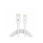 S-LINK SL-C120 Data kabl, Type C, Beli