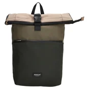 Beagles Originals Multicolor Originals 21179 Olive green