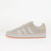 Sneakers adidas Campus 00s Orbit Grey/ Ftwr White/ Gum 2 EUR 39 1/3