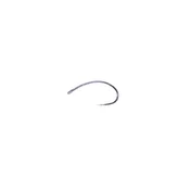 SOLDARINI FLY TACKLE SFT 467 GRUB #14