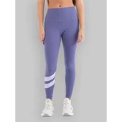 Hurley Exp Long Leggings parachute