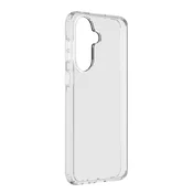 CellularLine Ovitek CELLULARLINE CLEAR STRONG, Samsung Galaxy A57, (5000229069)