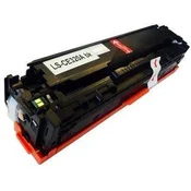 toner ZA HP CE320A 128A - Črn