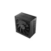 NJOY Alpha+ 1000 1000W napajanje (PSAT6100A2MCVCZ01B)