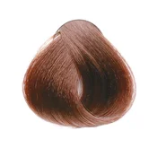 INEBRYA Color