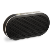Prijenosni bluetooth zvucnik DALI KATCH G2, crni