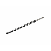 AW TOOLS Awtools les za les 24,0x460 mm, (21106603)