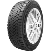 Maxxis Premitra Ice 5 SP5 ( 205/55 R16 94T )