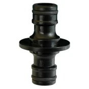 Adapter za spajanje creva dvostroka BEOROL