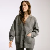 Reserved - LADIES` SWEATER