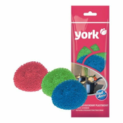 YORK PLASTICNA ŽICA ZA RIBANJE 3/1 0101