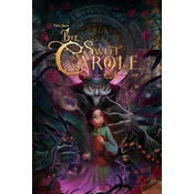 Bye Sweet Carole (Xbox Series X|S) XBOX LIVE Key EUROPE
