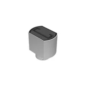 NEL-TECH NL-01-150X45 Adapter za ročni bencinski vijačnik za stebričke za profil 150x45