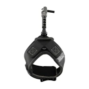 B3 Archery Release Hawk