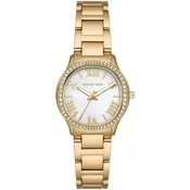 Michael Kors Sage MK4822