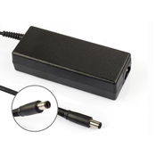 CoreParts Napajalnik za HP, MBA50186