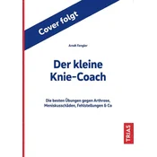 Der kleine Knie-Coach